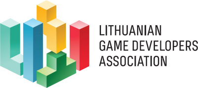 立陶宛游戏开发者协会