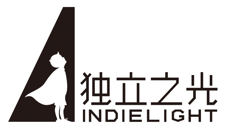 indielight
